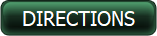   DIRECTIONS  